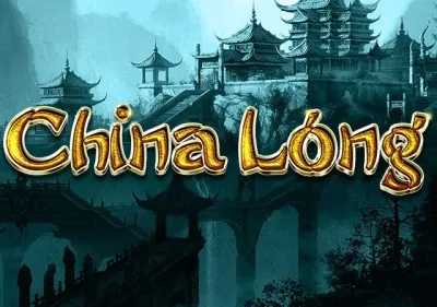 China Lóng HD icon