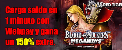 Torneo de Slots Fin de Semana promotion