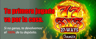 Stake Casino App Interfaz