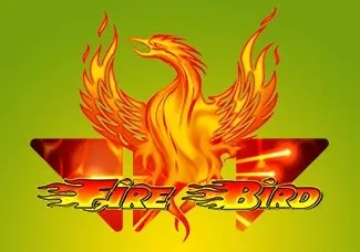 Fire Bird game icon