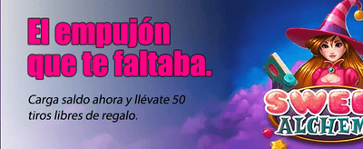 Stake App Interfaz de Casino