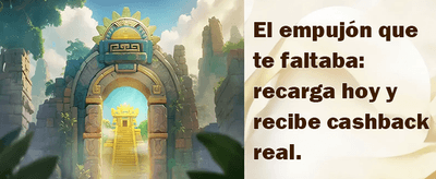 Interfaz de la aplicación Stake Casino