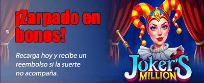 Experiencia de Casino Premium
