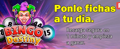 Grandes Premios Te Esperan