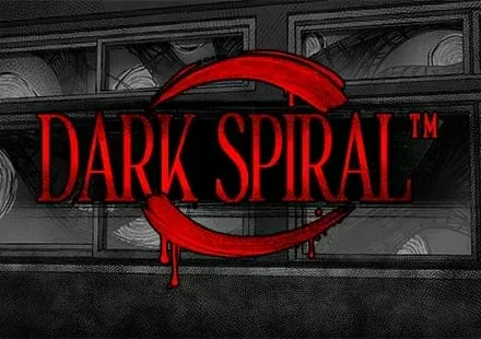 Dark Spiral™ icon