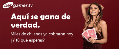 Bonos Exclusivos en Stake App 💎