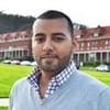 Gonzalo Rivas avatar