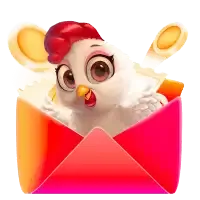 ¡Gira y Gana Bonus! icon