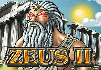 Zeus 2
