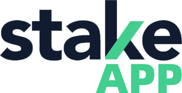 stakeappargentina.com Logo